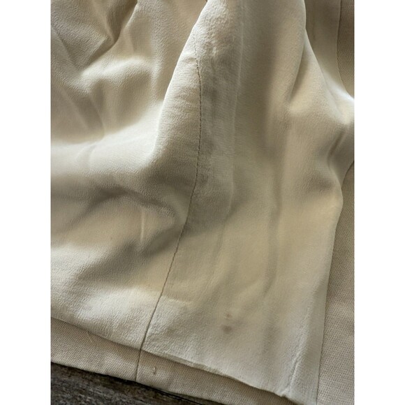 FelinaNude New Essentials Push Up Bustier Lifting Shapewear US 34DD - Picture 7 of 8